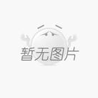 編織袋的優(yōu)點(diǎn)有哪些以及如何選購(gòu)？