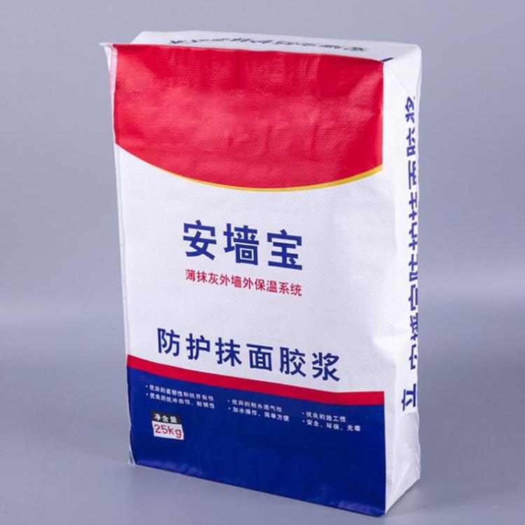 如何對編織袋的生產(chǎn)質(zhì)量進(jìn)行把關(guān)？